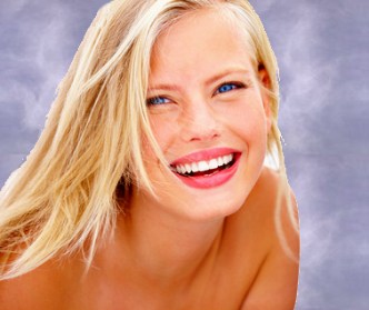 Bleaching in Schwetzingen