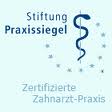 zertifizierte Zahnarztpraxis