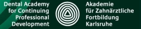 Akademie-zahn&auml;rztliche-Fortbildung