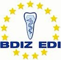 Bundesverband der Implantologen in Deutschland und Europa