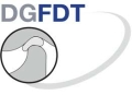 Deutsche Gesellschaft f&uuml;r Funktionsdiagnostik und Funktionstherapie