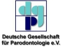 Deutsche Gesellschaft f&uuml;r Parodontologie