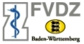 Freier Verband Deutscher Zahn&auml;rzte