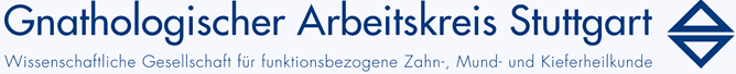 Gnathologischer-Arbeitskreis.