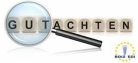 Zahnarzt Sachvert&auml;ndigen Gutachten.