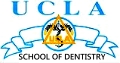 UCLA-Dentistry