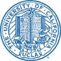 University of California, Los Angeles