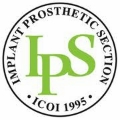 Wissenschaftliche Abteilung f&uuml;r Implantat-Prothetik des ICOI