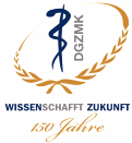 Mitglied der wichtigsten deutschen Gesellschaft f&uuml;r Zahn-, Mund- und Kieferheilkunde