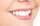 gesunde z�hne