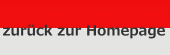 zur&uuml;ck zur Dr. Micke-Homepage
