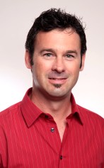 Zahntechniker-Spezialist Hr. Moen